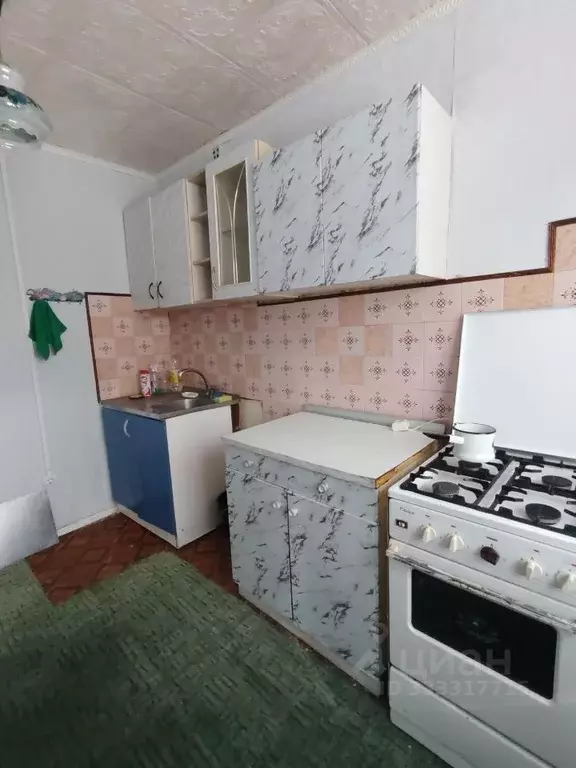 3-к кв. Брянская область, Брянск Бежицкая ул., 323 (65.0 м) - Фото 2