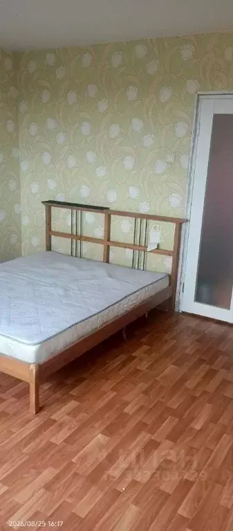 1-к кв. Москва Изюмская ул., 49к4 (37.9 м) - Фото 1