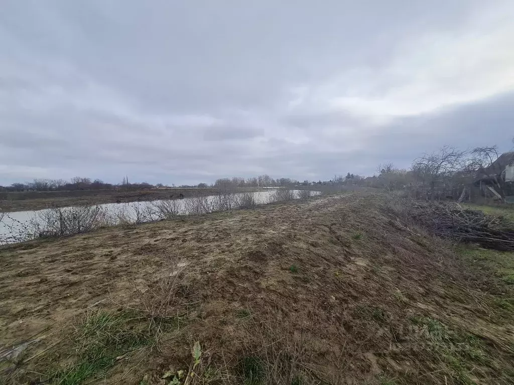 Дом в Краснодарский край, Северский район, Афипское городское ... - Фото 0