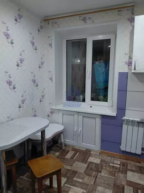 2-к кв. Чувашия, Чебоксары Эгерский бул., 59 (55.0 м) - Фото 2