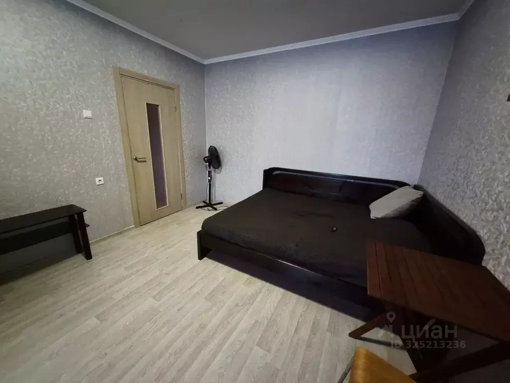 1-к кв. Москва ул. Маресьева, 10к1 (38.0 м) - Фото 2