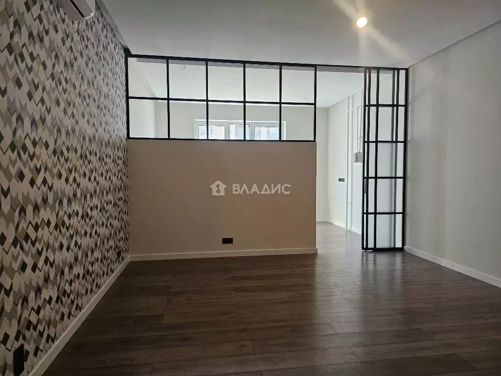 Продается 2-комнатная квартира - Фото 1