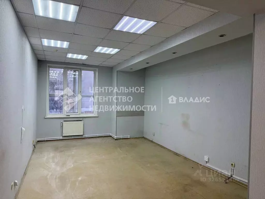 Офис в Рязанская область, Рязань Черновицкая ул., 6А (30 м) - Фото 2