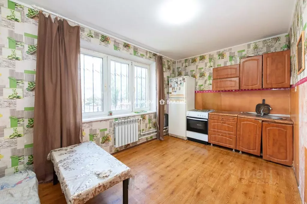 2-к кв. Челябинская область, Магнитогорск просп. Карла Маркса, 220/1 ... - Фото 1