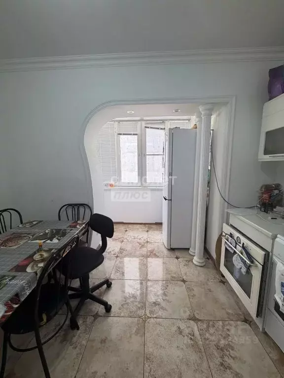 2-к кв. Дагестан, Дербент ул. Бабаева, 20 (59.0 м) - Фото 0