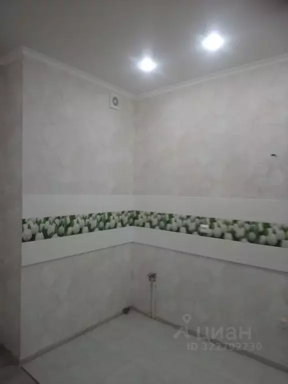 Дом в Краснодарский край, Краснодар ул. Имени Невельского, 47 (110 м) - Фото 2