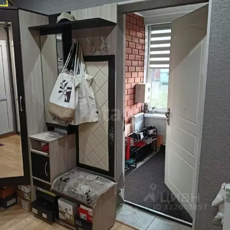 Дом в Пермский край, Пермь № 69 КС, 20 (100 м) - Фото 2