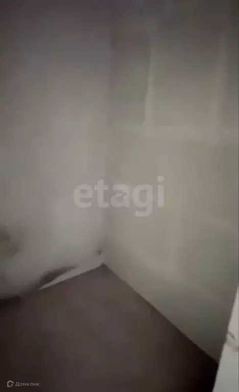 Продаётся 2-к квартира, 63 м - Фото 0