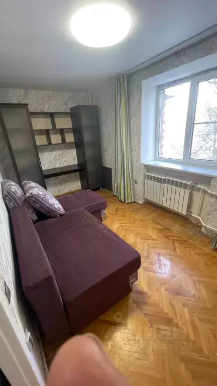 3-к кв. Ростовская область, Ростов-на-Дону Газетный пер., 104 (61.0 м) - Фото 2