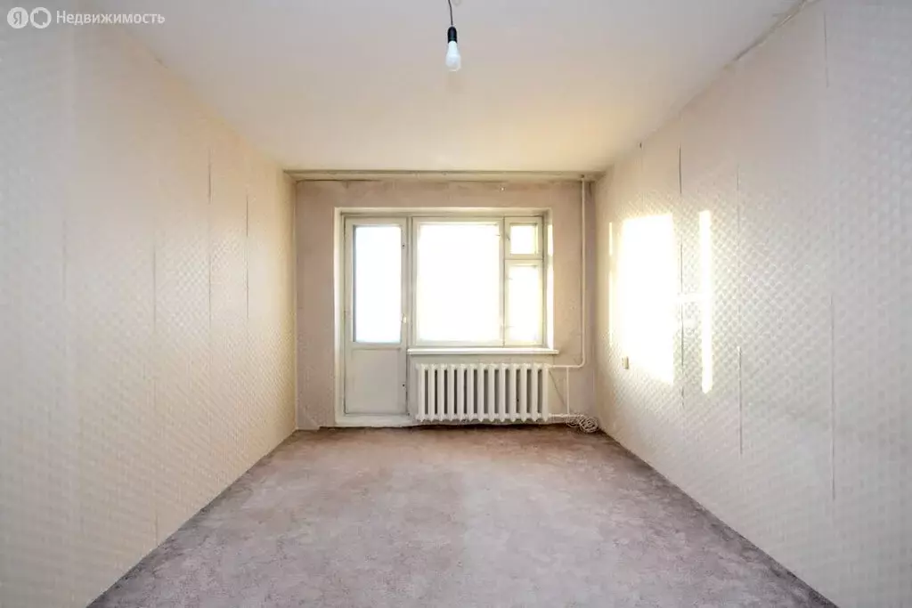 4-комнатная квартира: Якутск, улица Лермонтова, 90/4 (71.9 м) - Фото 1