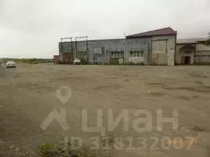 Дом в Камчатский край, Петропавловск-Камчатский ул. Ватутина (2817 м) - Фото 0