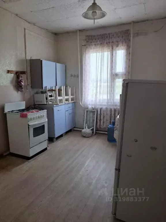 4-к кв. Саха (Якутия), Якутск ул. Байкалова, 22 (90.0 м) - Фото 0