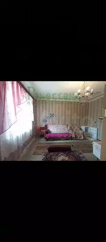 Комната 10 м в 1-к., 3/3 эт. - Фото 0