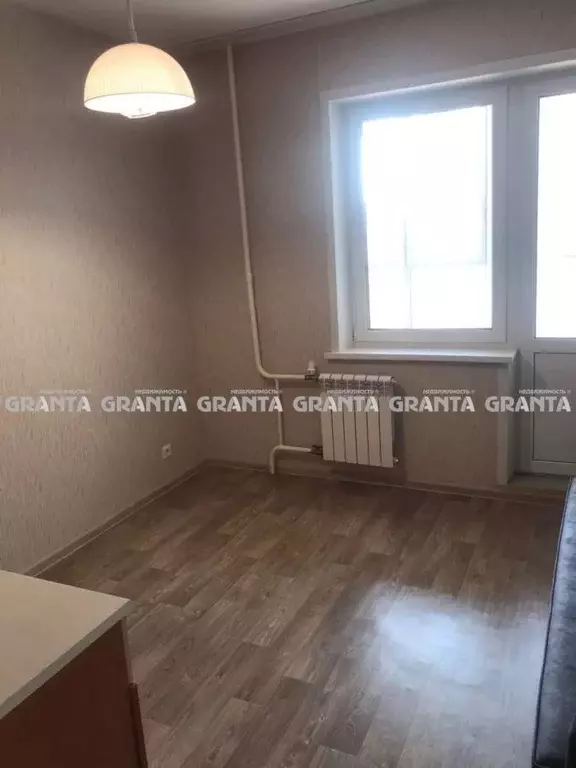 Продаётся 1-к квартира, 22 м - Фото 1