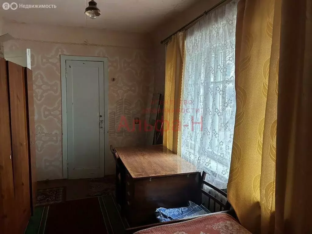 2-комнатная квартира: Ессентуки, Пятигорская улица, 158 (41.2 м) - Фото 1