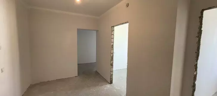 Продаётся 1-к квартира, 40.2 м - Фото 0
