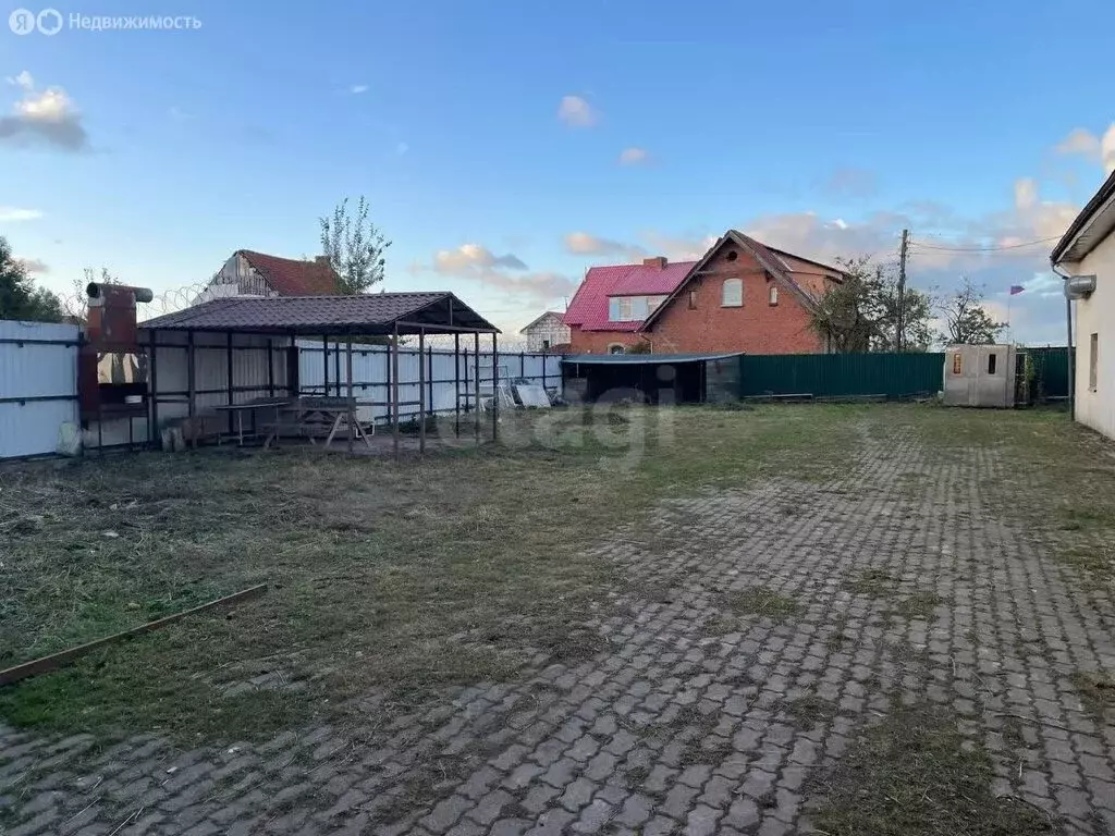 Помещение свободного назначения (369.6 м) - Фото 2