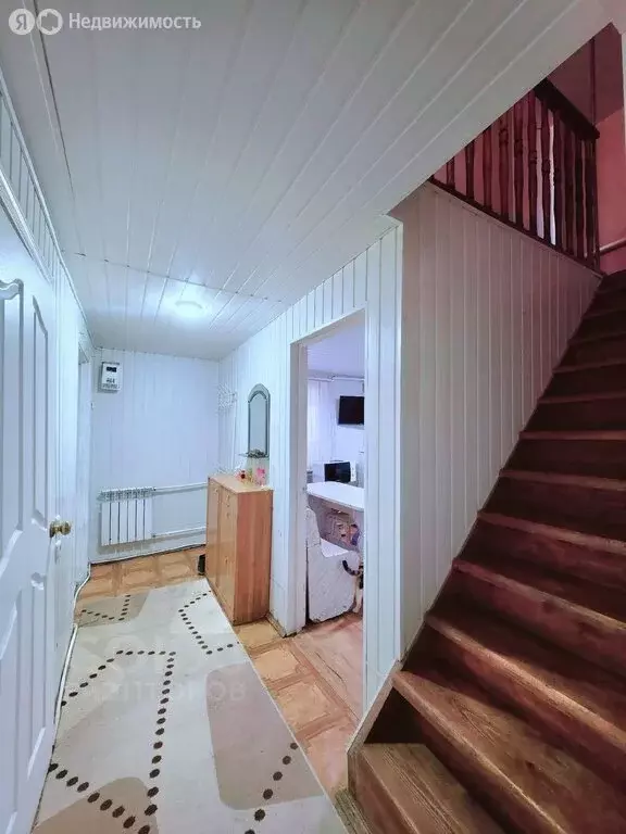 Дом в Волгоград, Орденская улица (80 м) - Фото 1