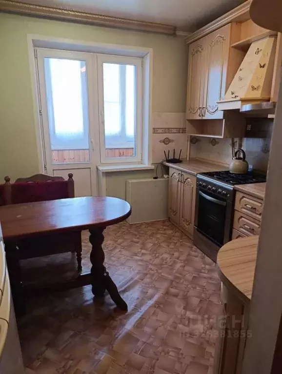 2-к кв. Марий Эл, Медведевский район, Кузнецовское с/пос, д. Новое ... - Фото 2