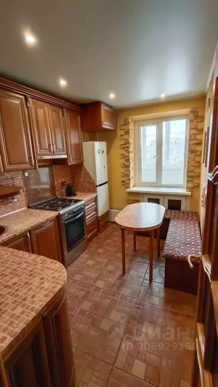 2-к кв. Смоленская область, Смоленск ул. 2-я Смоленский Ручей, 5 (54.0 ... - Фото 1