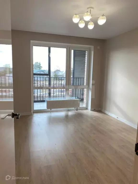 Продаётся 2-к квартира, 53 м - Фото 0