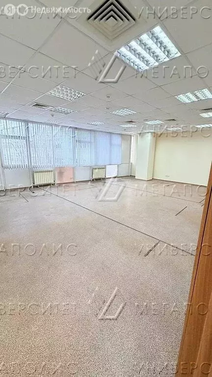 Офис (143 м) - Фото 2
