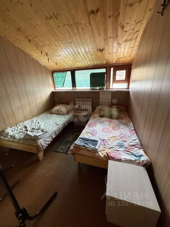Дом в Сахалинская область, Южно-Сахалинск Брянская ул., 26 (170 м) - Фото 1