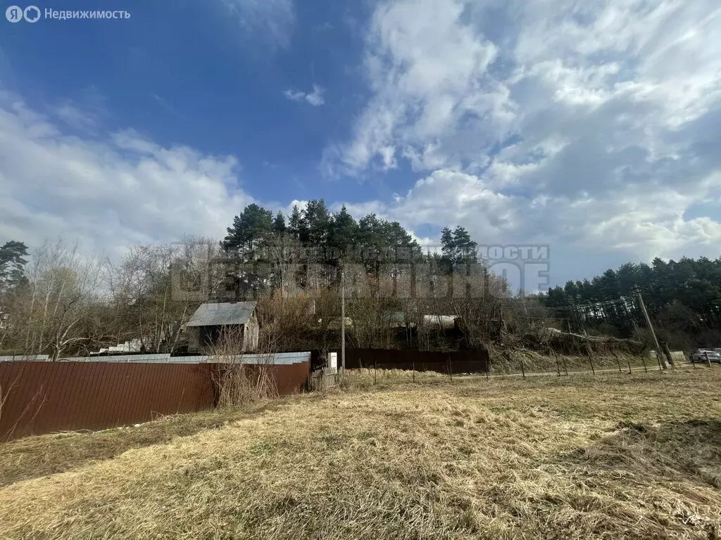 Дом в Смоленск, СНТ Жигули (15 м) - Фото 1