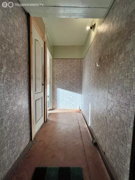 2-комнатная квартира: Энгельс, улица Тельмана, 138 (45.4 м) - Фото 2