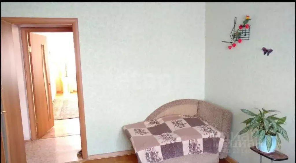 Студия Удмуртия, Завьяловский район, д. Хохряки Тепличная ул., 32 ... - Фото 2