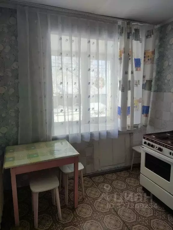 1-к кв. Алтайский край, Барнаул Колесная ул., 18/11 (34.0 м) - Фото 2