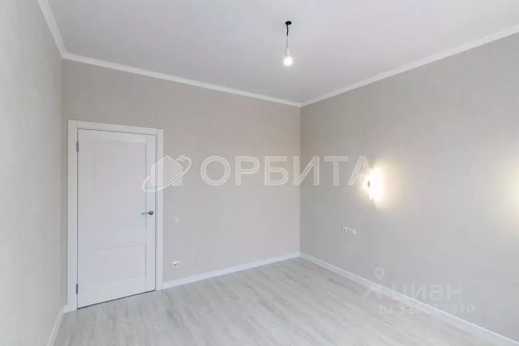 Дом в Тюменская область, Тюменский муниципальный округ, с. Ембаево  ... - Фото 2