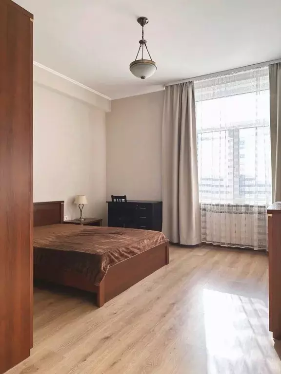 2-к кв. Москва Автозаводская ул., 7 (60.0 м) - Фото 2