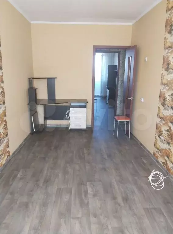 2-к. квартира, 45 м, 5/5 эт. - Фото 1