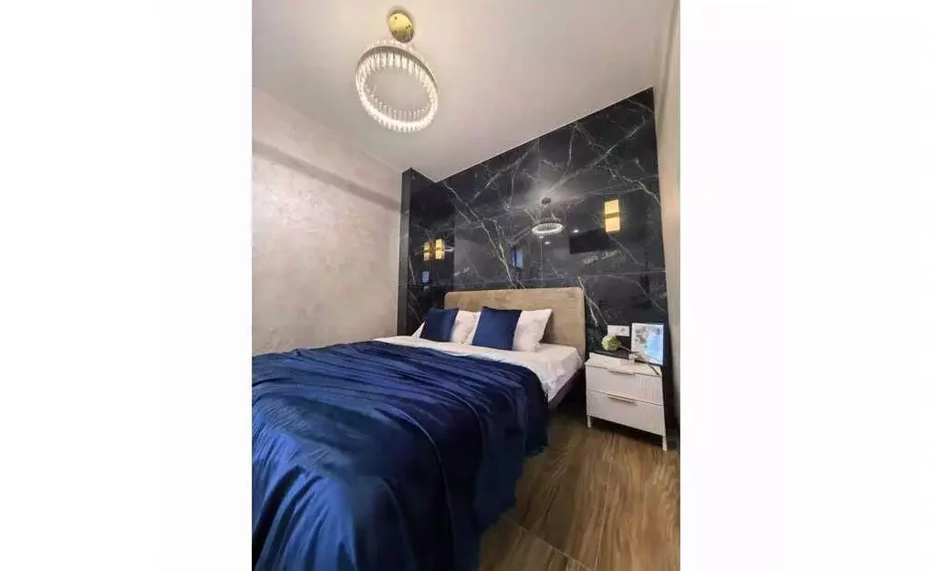 Дом в Крым, Симферопольский район, Молодежное пгт, Аграрник СНТ  (30 ... - Фото 2