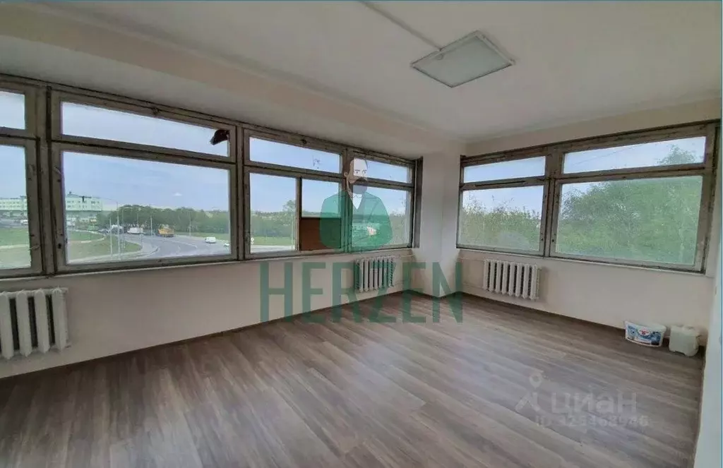 Склад в Москва Дорожная ул., 3к19с1 (14080 м) - Фото 1