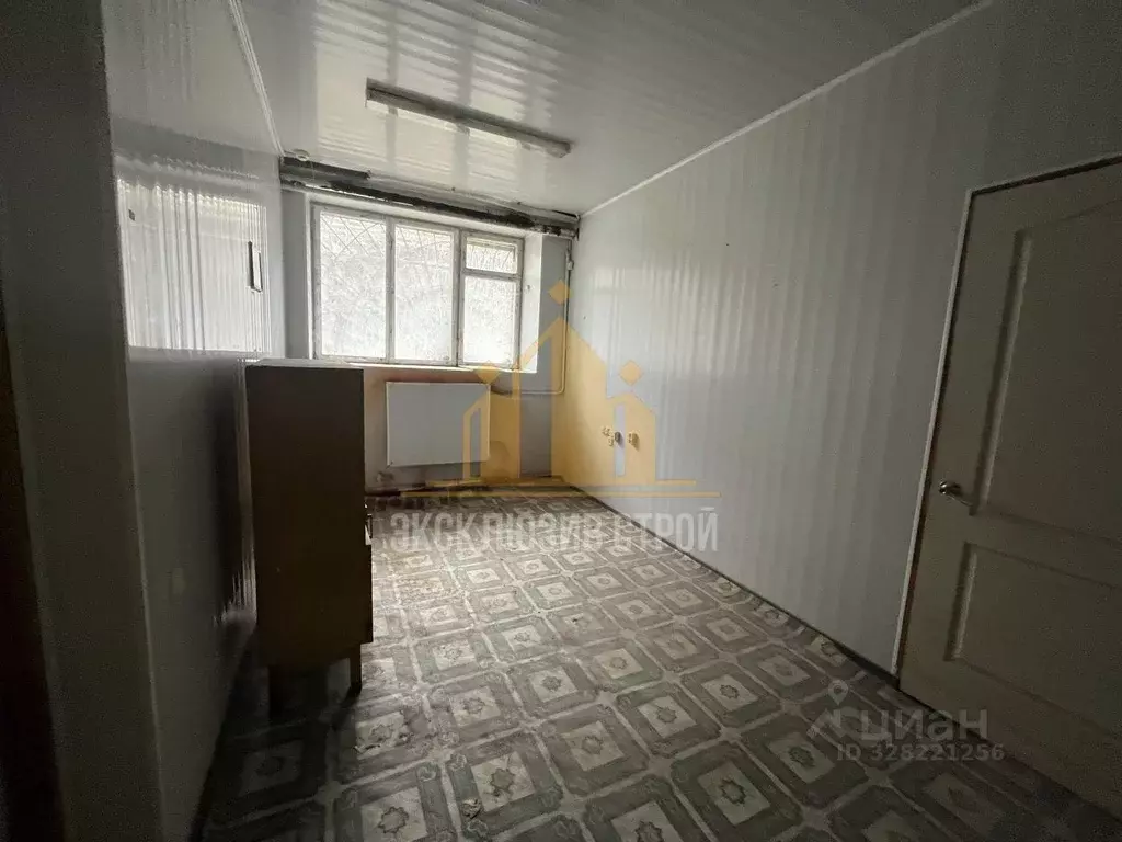 Офис в Ставропольский край, Лермонтов Нагорная ул., 8 (73 м) - Фото 1