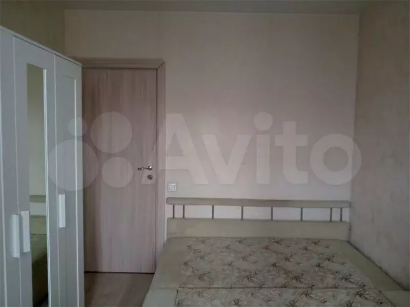 Комната 10 м в 3-к., 12/14 эт. - Фото 0