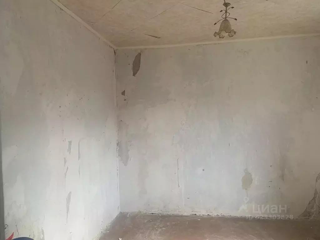 2-к кв. Краснодарский край, Анапа муниципальный округ, Красный Курган ... - Фото 2