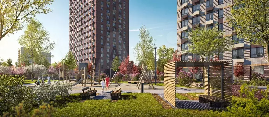 Продам помещение свободного назначения, 243.9 м - Фото 1