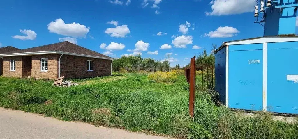 Коттедж в Нижегородская область, Нижний Новгород городской округ, д. ... - Фото 1