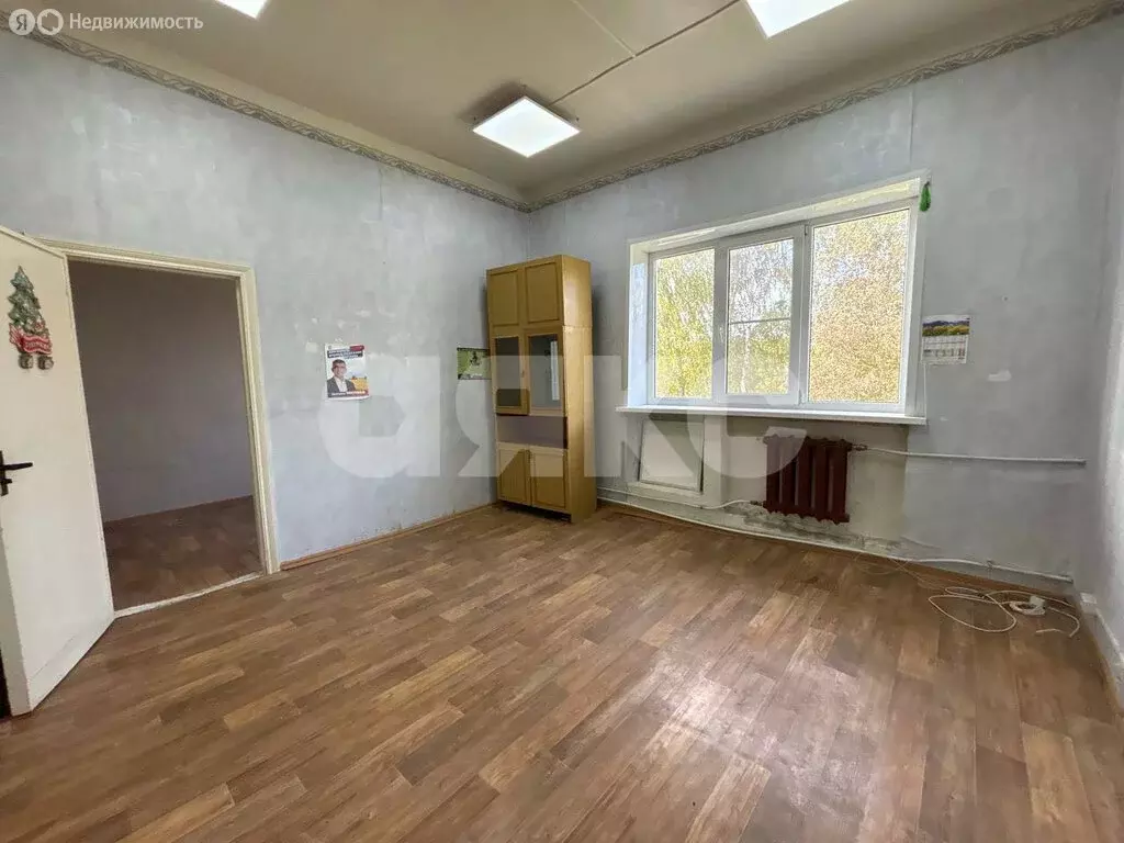 Офис (27 м) - Фото 2