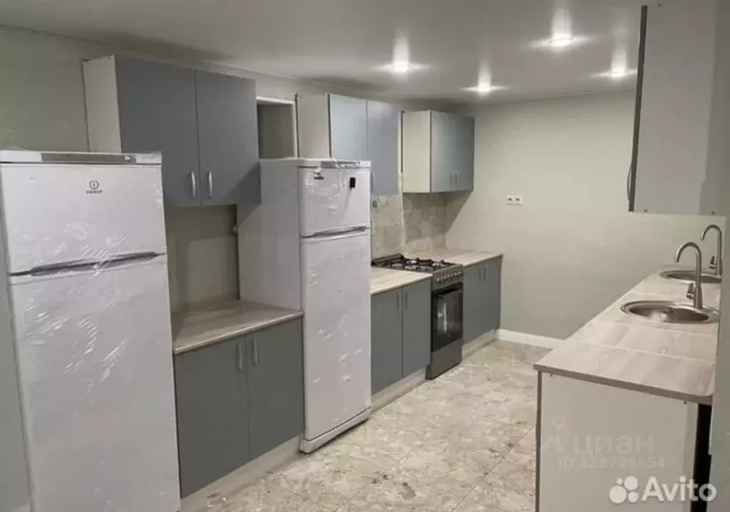 Коттедж в Московская область, Раменский муниципальный округ, с. ... - Фото 1