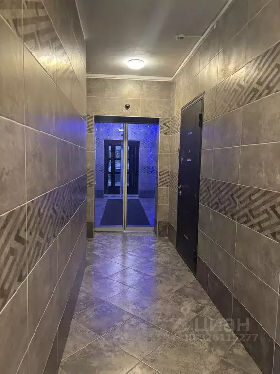 2-к кв. Московская область, Королев Спартаковская ул., 11 (60.75 м) - Фото 2