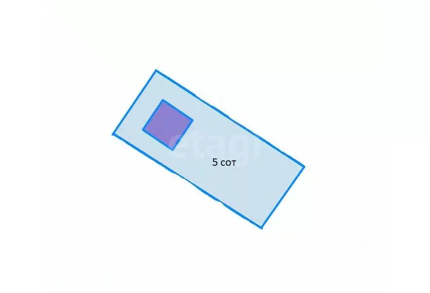 Дом в Московская область, Дмитровский муниципальный округ, д. ... - Фото 2