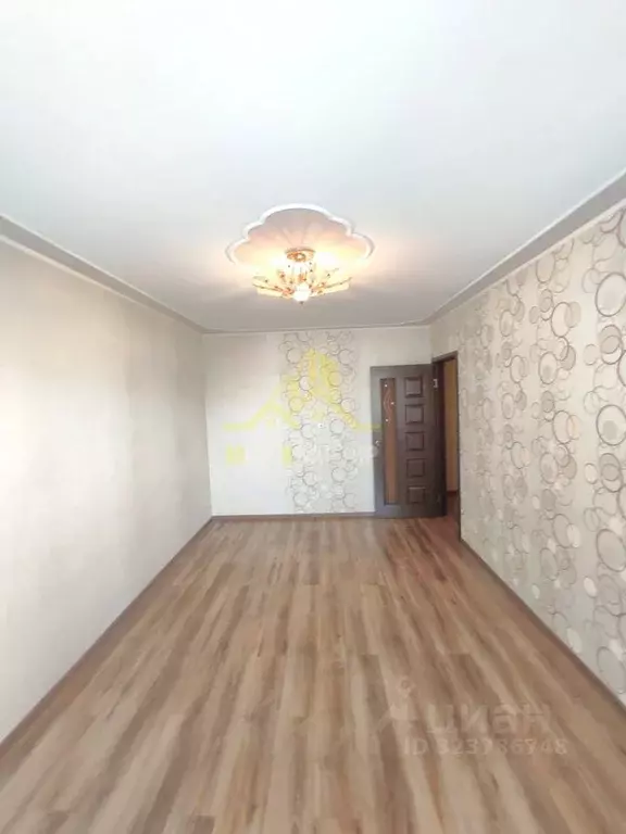 3-к кв. Оренбургская область, Орск Новый город мкр, ул. Беляева, 2А ... - Фото 2