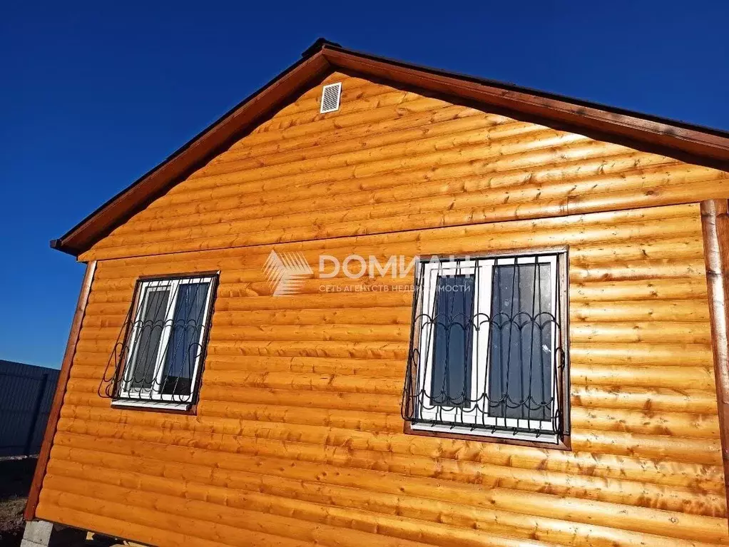 Участок в Ростовская область, Аксайский район, Ольгинское с/пос, ... - Фото 1