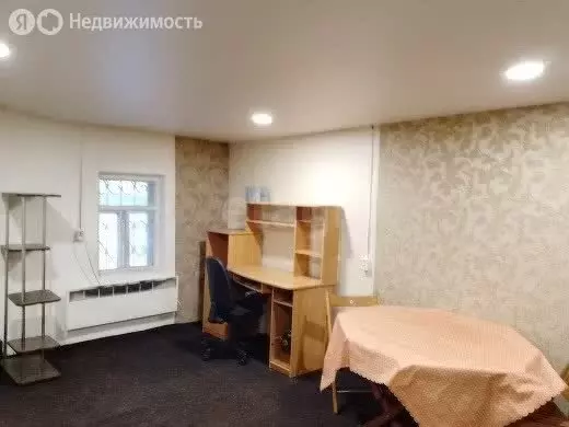 Дом в Иркутск, Первомайская улица (34.7 м) - Фото 0
