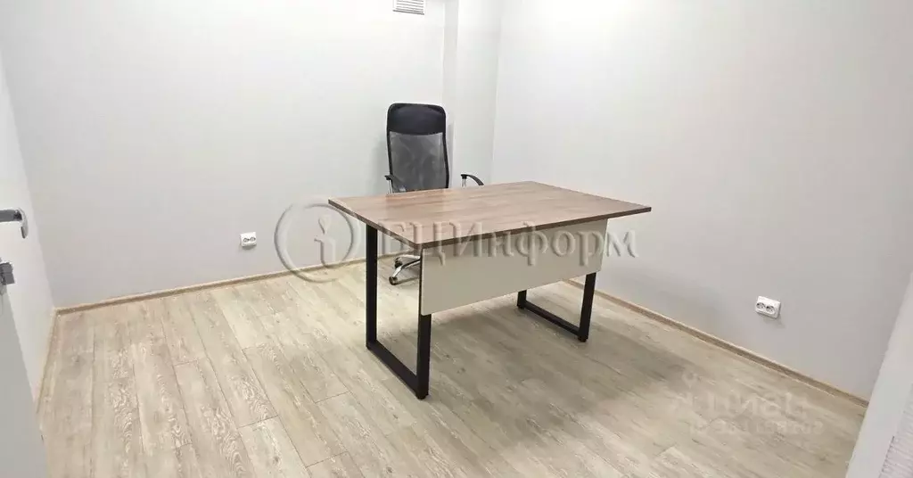 Офис в Санкт-Петербург Краснопутиловская ул., 69 (8 м) - Фото 1