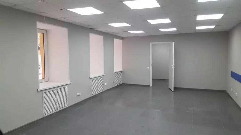 Помещение свободного назначения в Санкт-Петербург ул. Марата, 9 (50 м) - Фото 1